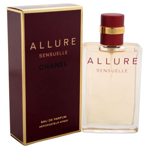 boots chanel allure edp|Chanel Allure women's perfume boots.